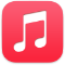 Apple Music Logo