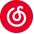 NetEase Cloud Music Logo